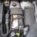 강남밧데리 이미지