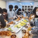 고경초등학교 이미지