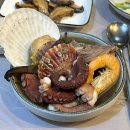 미래성 | 당진 미래성황제해신탕 보양식 맛집 추천