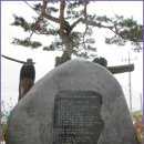 은진면사무소 이미지