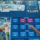 인덕과학기술고등학교 이미지