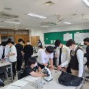 김해임호고등학교 이미지