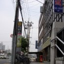 대경할인마트 이미지