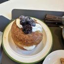 덕진G마트 이미지