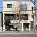 장량로 | 포항 헤어클리닉 추천 극손상모도 살아나는 라륀느헤어살롱 후기