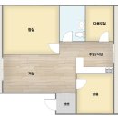 김민경공인중개사사무소 이미지