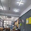 전명렬짬뽕 | 구리맛집 중화요리맛집 전명렬짬뽕 내돈내산 솔직후기