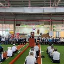 서귀포전천후게이트볼장 이미지