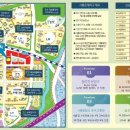 은계푸리마타워 이미지