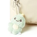 아트박스 이미지