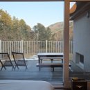 숲속의 연화 펜션 이미지