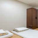 힐싸이드모텔 이미지