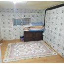 자연그대로민박 이미지