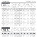 소길장밭 티스토리