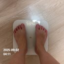 경기도 수원시 장안구 파장천로11번길 | 부부 국토대장정 서울-부산 1일차 (서울역-수원)