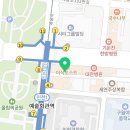 신현프라자약국 이미지