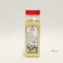 프리월드 이미지