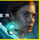 어나더라이프 이미지