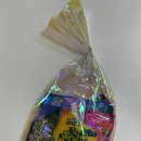 보드락 | 봄이 나를 학교로, 벚꽃이 나를 밖으로