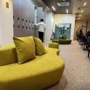 KONA GDR 골프 아카데미 이미지