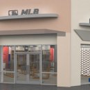 MLB여주
