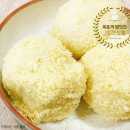 해동떡방앗간 이미지