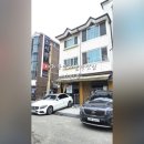 윤**-10