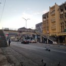 현대동물약품 | 양곤 술레파고다 바하반둘라공원 쌀국수 모힝가 미얀마 자유여행 후기