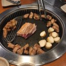 고반식당수영