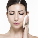 종로연세의원 이미지