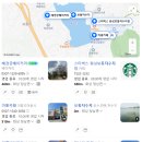 화성가든식당 | 【화성 모임 맛집】 보통 저수지 옛수원가든 방문후기_가족, 친구, 직장 모임 하기 좋은 곳(내돈내산)