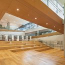 주례 열린도서관 이미지