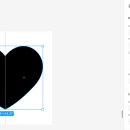 초보자를 위한 드로잉수업 이미지