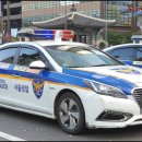 주정차112 이미지