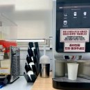 짬뽕관 수원 영통점 이미지