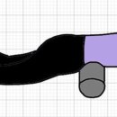 피트니스 더 클럽 이미지