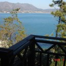 홍현황토휴양촌 이미지