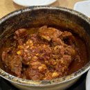 고향찜갈비