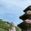 마애여래좌상 이미지