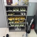 보이스티칭 | [야탑역] 포인트 강습! 분당보컬학원 노래취미 아트빛보이스 분당 방문 후기