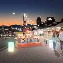 모란사거리 이미지