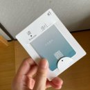 (주)동방 | 지호텔 JI Hotel (Shanghai People's Square Middle Fujian Road) / 동방명주 뷰, 후아주 슈페리어룸 후기