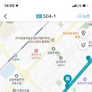 다모아상회 이미지