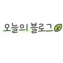 네일;지영 이미지