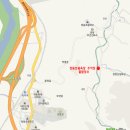 산성체육관 이미지