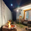 마정리'머뭄' 이미지