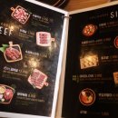 이차돌포항효자점 이미지