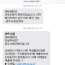 양주초록사진관