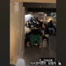 대붕한의원 이미지