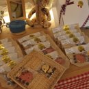 동탄이화유치원 이미지